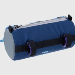 Evoc Borse Anteriori Bici|Accessori*Borsa Manubrio Handlebar Roll -