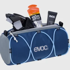 Evoc Borse Anteriori Bici|Accessori*Borsa Manubrio Handlebar Roll -