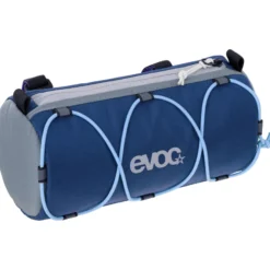 Evoc Borse Anteriori Bici|Accessori*Borsa Manubrio Handlebar Roll -