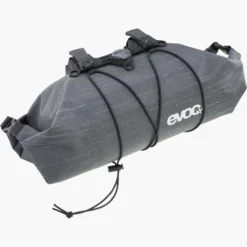 Evoc Borse Anteriori Bici|Accessori*Borsa manubrio Pack Boa WP 5 -