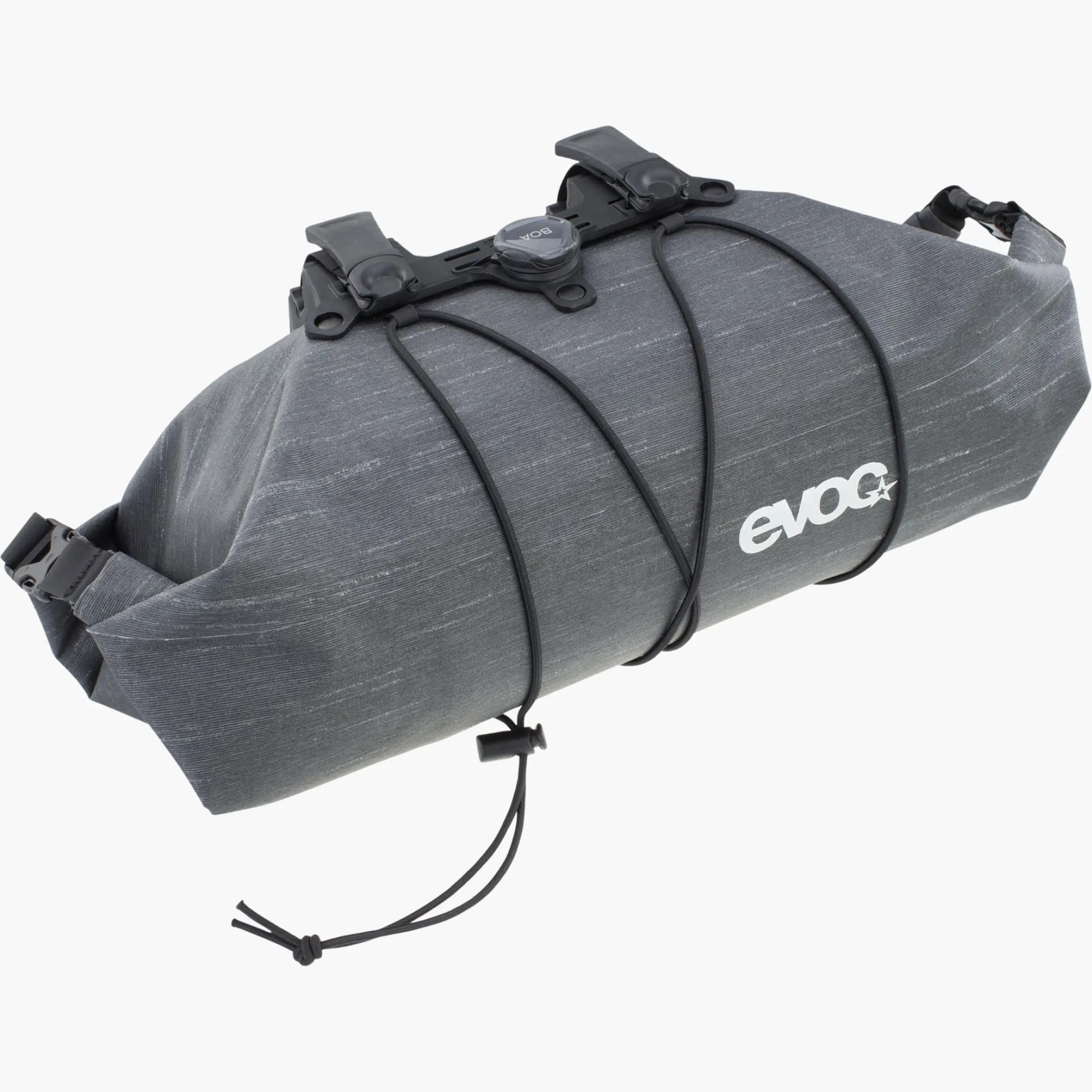 Evoc Borse Anteriori Bici|Accessori*Borsa manubrio Pack Boa WP 5 -