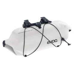 Evoc Borse Anteriori Bici|Accessori*Borsa manubrio Pack Boa WP 5 -