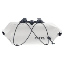 Evoc Borse Anteriori Bici|Accessori*Borsa manubrio Pack Boa WP 5 -