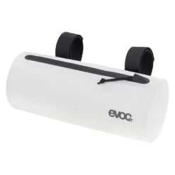 Evoc Borse Anteriori Bici|Accessori*Borsa manubrio Pack WP 1.5 -