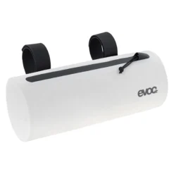 Evoc Borse Anteriori Bici|Accessori*Borsa manubrio Pack WP 1.5 -