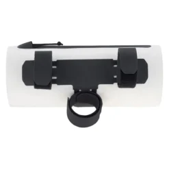 Evoc Borse Anteriori Bici|Accessori*Borsa manubrio Pack WP 1.5 -