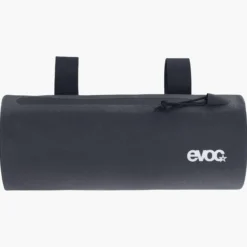 Evoc Borse Anteriori Bici|Accessori*Borsa manubrio Pack WP 1.5 -
