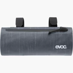 Evoc Borse Anteriori Bici|Accessori*Borsa Manubrio WP 1.5 - scuro