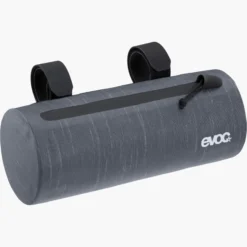 Evoc Borse Anteriori Bici|Accessori*Borsa Manubrio WP 1.5 - scuro