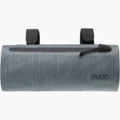 Evoc Borse Anteriori Bici|Accessori*Borsa Manubrio WP 1.5 -