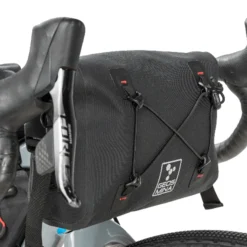 Geosmina Borse Anteriori Bici|Accessori*Borsa manubrio Handlebar Small -