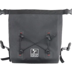 Geosmina Borse Anteriori Bici|Accessori*Borsa manubrio Handlebar Small -