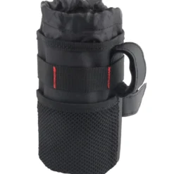 Geosmina Borse Anteriori Bici|Accessori*Borsa manubrio Stem Pouch -