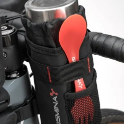 Geosmina Borse Anteriori Bici|Accessori*Borsa manubrio Stem Pouch -