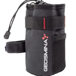 Geosmina Borse Anteriori Bici|Accessori*Borsa manubrio Stem Pouch -