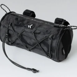 Gobik Borse Anteriori Bici|Accessori*Borsa manubrio Wander -