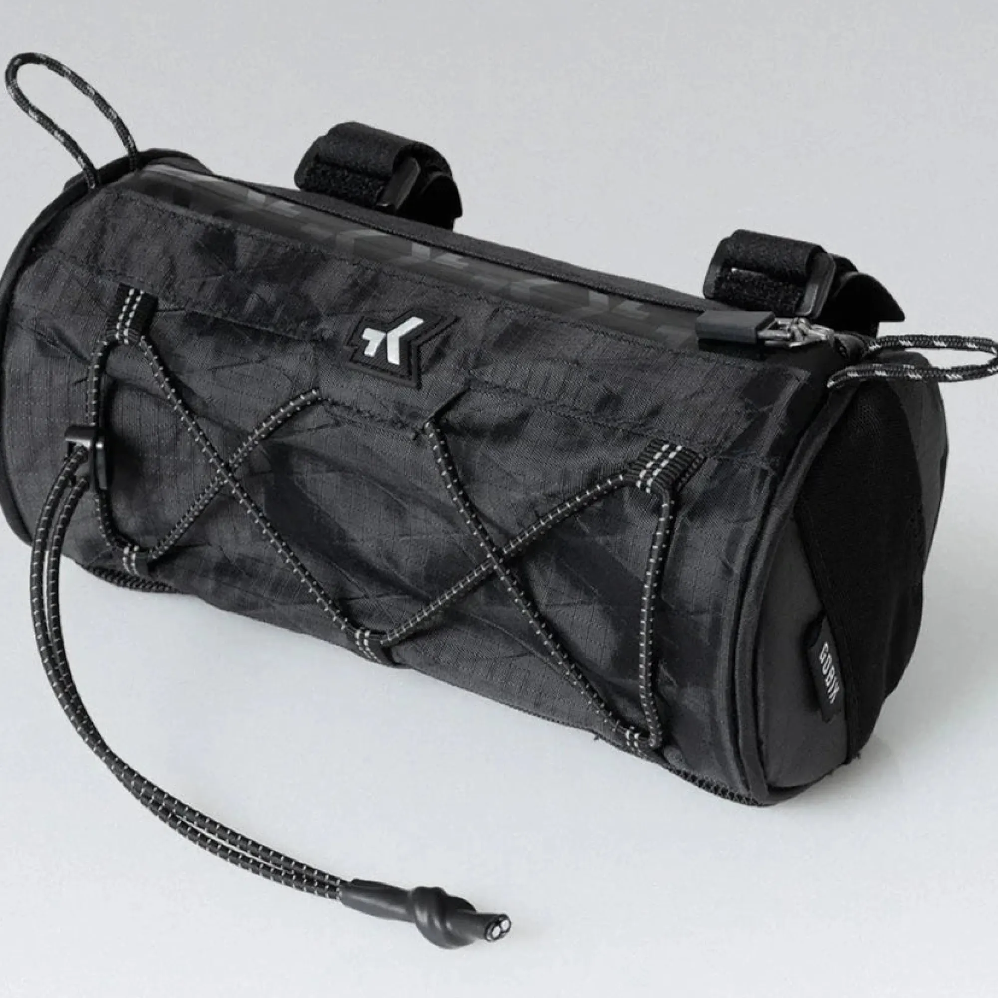 Gobik Borse Anteriori Bici|Accessori*Borsa manubrio Wander -