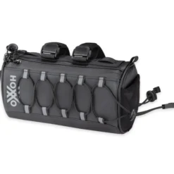 Hoxxo Borse Anteriori Bici|Accessori*Borsa manubrio 2L