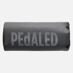 PEdALED Borse Anteriori Bici|Accessori*Borsa manubrio impermeabile Odyssey -