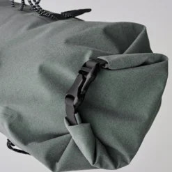 Maap Borse Anteriori Bici|Accessori*Borsa manubrio x Apidura - Verde