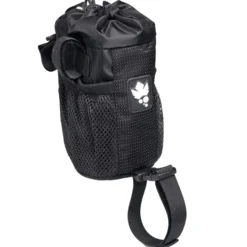 Miss Grape Borse Anteriori Bici|Accessori*Borsa manubrio Bud Adventure -