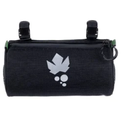 Miss Grape Borse Anteriori Bici|Accessori*Borsa manubrio Moon -
