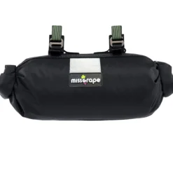 Miss Grape Borse Anteriori Bici|Accessori*Borsa manubrio Tendril 4.10 -