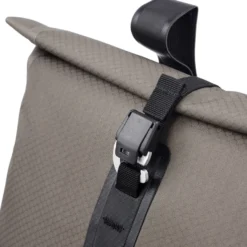 Ortlieb Borse Anteriori Bici|Accessori*Borsa manubrio Accessory-Pack 3.5 L -