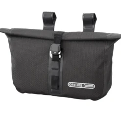Ortlieb Borse Anteriori Bici|Accessori*Borsa manubrio Accessory-Pack -