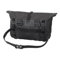 Ortlieb Borse Anteriori Bici|Accessori*Borsa manubrio Accessory-Pack -