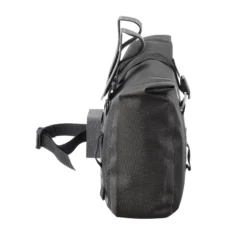 Ortlieb Borse Anteriori Bici|Accessori*Borsa manubrio Accessory-Pack -