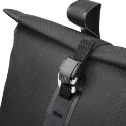 Ortlieb Borse Anteriori Bici|Accessori*Borsa manubrio Accessory-Pack -