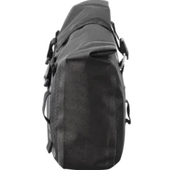 Ortlieb Borse Anteriori Bici|Accessori*Borsa manubrio Accessory-Pack -