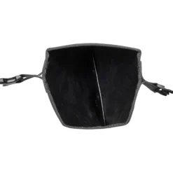 Ortlieb Borse Anteriori Bici|Accessori*Borsa manubrio Handlebar-Pack Flex 9 L -