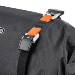 Ortlieb Borse Anteriori Bici|Accessori*Borsa manubrio Handlebar-Pack Flex 9 L -