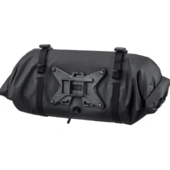 Ortlieb Borse Anteriori Bici|Accessori*Borsa manubrio Handlebar-Pack Flex 9 L -