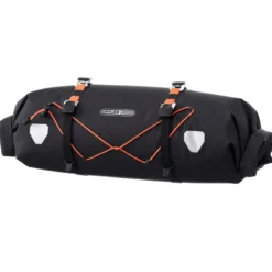 Ortlieb Borse Anteriori Bici|Accessori*Borsa manubrio Handlebar-Pack Flex 15 L -