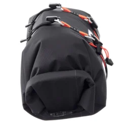 Ortlieb Borse Anteriori Bici|Accessori*Borsa manubrio Handlebar-Pack Flex 15 L -