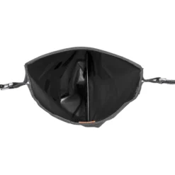 Ortlieb Borse Anteriori Bici|Accessori*Borsa manubrio Handlebar-Pack Flex 15 L -