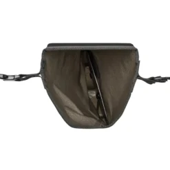 Ortlieb Borse Anteriori Bici|Accessori*Borsa manubrio Handlebar-Pack Flex 9 L -