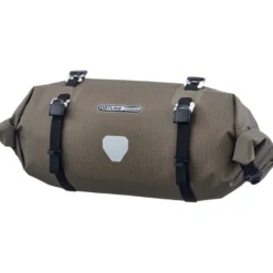 Ortlieb Borse Anteriori Bici|Accessori*Borsa manubrio Handlebar-Pack Flex 9 L -