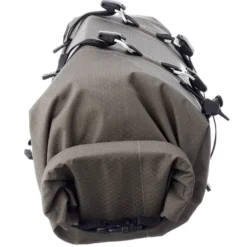 Ortlieb Borse Anteriori Bici|Accessori*Borsa manubrio Handlebar-Pack Flex 15 L -