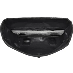 Ortlieb Borse Anteriori Bici|Accessori*Borsa manubrio Velo-Sling Flex 2.5 L -