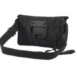 Ortlieb Borse Anteriori Bici|Accessori*Borsa manubrio Velo-Sling Flex 2.5 L -