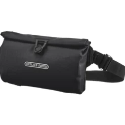 Ortlieb Borse Anteriori Bici|Accessori*Borsa manubrio Velo-Sling Flex 2.5 L -