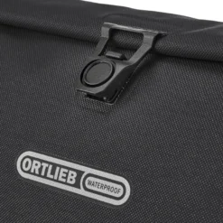 Ortlieb Borse Anteriori Bici|Accessori*Borsa manubrio Velo-Sling Flex 2.5 L -