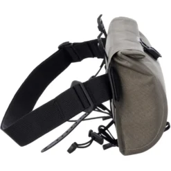 Ortlieb Borse Anteriori Bici|Accessori*Borsa manubrio Velo-Sling -