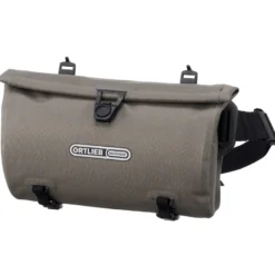 Ortlieb Borse Anteriori Bici|Accessori*Borsa manubrio Velo-Sling -