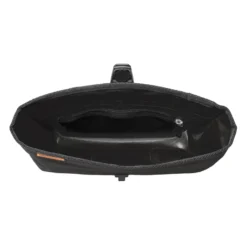Ortlieb Borse Anteriori Bici|Accessori*Borsa manubrio Velo-Sling -