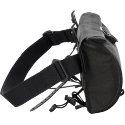 Ortlieb Borse Anteriori Bici|Accessori*Borsa manubrio Velo-Sling -